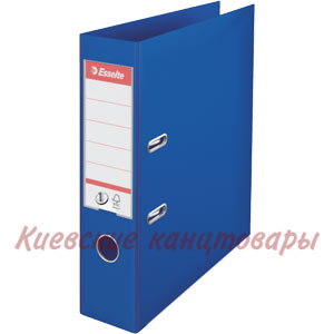 Регистратор EsseltePower No.170 ммсиний