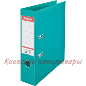 Регистратор EsseltePower No.170 ммбирюзовый