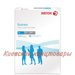 Бумага Ксерокс Бизнес  Xerox Business  А4
