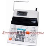 Калькулятор с печатью Citizen 14-разр., 300х260х73