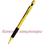 Ручка шар. AIHAO-503, синяя