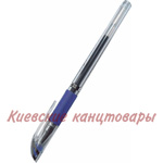 Ручка гел. WALID-601-В, синяя