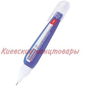 Корректор-ручка10 мл
