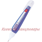 Корректор-ручка10 мл