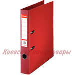 Регистратор EsseltePower No.150 ммкрасный