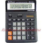 Калькулятор12-разр.BS-444большой