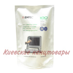 Салфетки чистящие влажные EMTEC, 100 шт., сменные для банки, для TFT/PDA/LCD