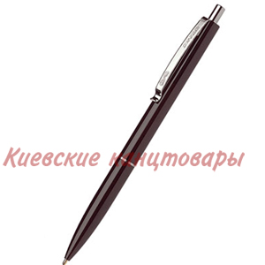 Ручка шариковая автоматическаяSchneider К15S93081 черная