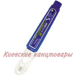 Корректирующая ручка карандаш