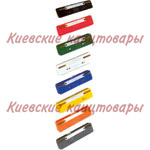 Вкладыш-скоросшиватель цветной