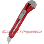 Нож Axent18 ммбольшой6502-A