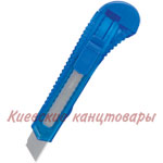 Нож Buromax18 ммбольшойBM.4646
