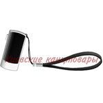 Флеш-память Transcend JETFLASH V95C 4.0 Gb