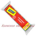 Губка для посудыZ-BESTСтандарт10 штук 9 х 6,4 х 3 см