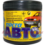 Паста</br>Автомастер</br>для рук</br>500 г
