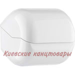 Держатель для рулонной туалетной бумаги Acqualba