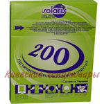Гигиеническиенакладкина унитаз200 штук