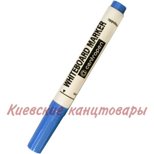 МаркерCentropen 8559для доскисиний
