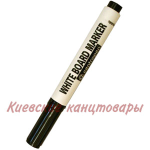 МаркерCentropen 8559для доскичерный