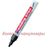 МаркерEdding 8750черный