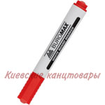 МаркерBuromax 8800-05для доскикрасный