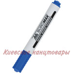 МаркерBuromax 8800-02для доскисиний