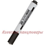 МаркерBuromax 8800-01для доскичерный