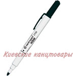 МаркерCentropen  2709для доскичерный