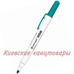 МаркерCentropen  2709для доскизеленый