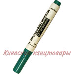 МаркерCentropen 8559для доскизеленый