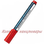 МаркерSchneider MAXX 290для досок и флипчартов красный