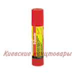 Клей-карандаш ESSELTE 10 г