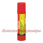 Клей-карандаш ESSELTE 20 г