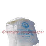 Известь гашенная</br>25 кг