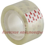 Клейка стрічка Axent24 мм х 20 м