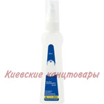 Клей канцелярський</br>Buromax</br>з кульковим механізмом 50 г