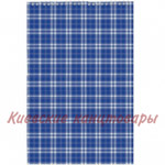 Блокнот Buromax А4</br>синий</br>48 листов