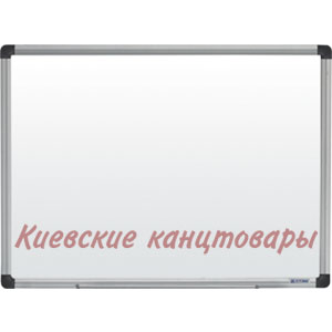Доска магнитнаяBuromaxсухостираемая45 x 60 см