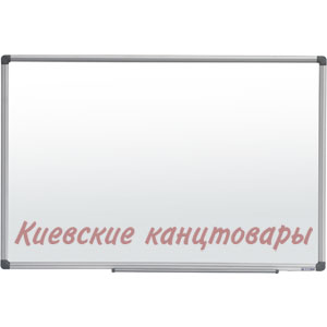 Доска магнитнаяBuromaxсухостираемая60 x 90 см