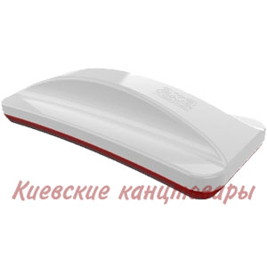 Губка для доски2 х 3Slimмагнитная