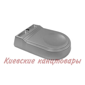 Подставкадля TF-01 и TF-06DELUXсерая