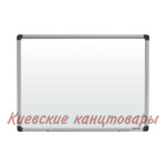 Доска магнитнаяBuromaxсухостираемая45 x 60 см