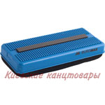 Губка для доскиBuromax BM.0071магнитная