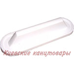Губка для доски2 х 3Ovalмагнитная
