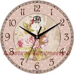 Настенные часыUtaVintage002 VP