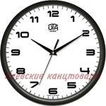 Настенные часыUtaСlassic01 B 38