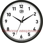 Настенные часыUtaСlassic01 B 39