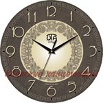 Настенные часыUtaVintage017 VP