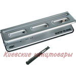 ПерфобиндерGBC DESKTOP VELOBINDERна 140 листов