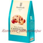 ПеченьеBandinelli Cantuccini100 г 
